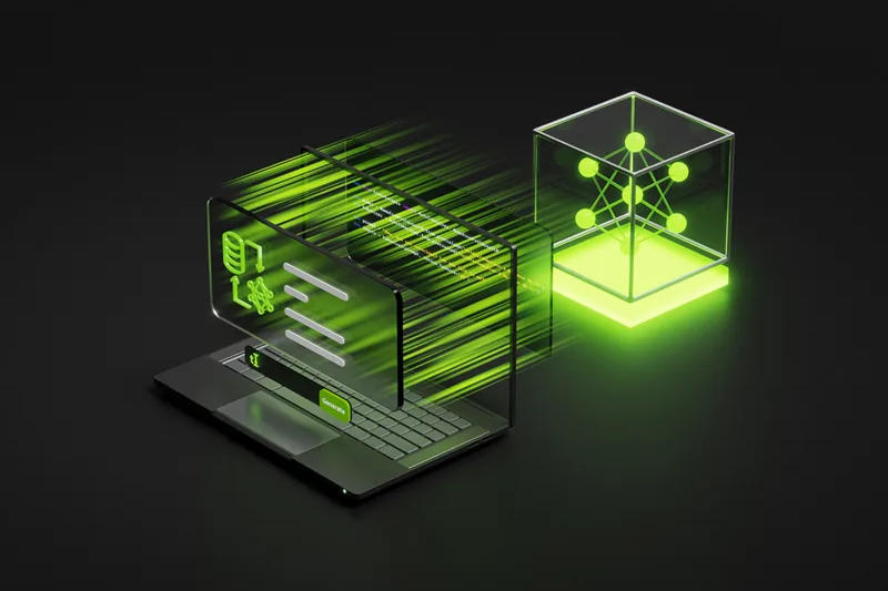 Nvidia si prepara alla battaglia per l’inferenza, creando un chip basato sulle tecnologie Groq per OpenAI e agenti AI.