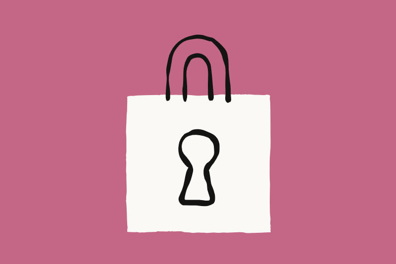 Un hacker ha utilizzato Anthropic Claude per infiltrarsi in diverse istituzioni governative messicane.