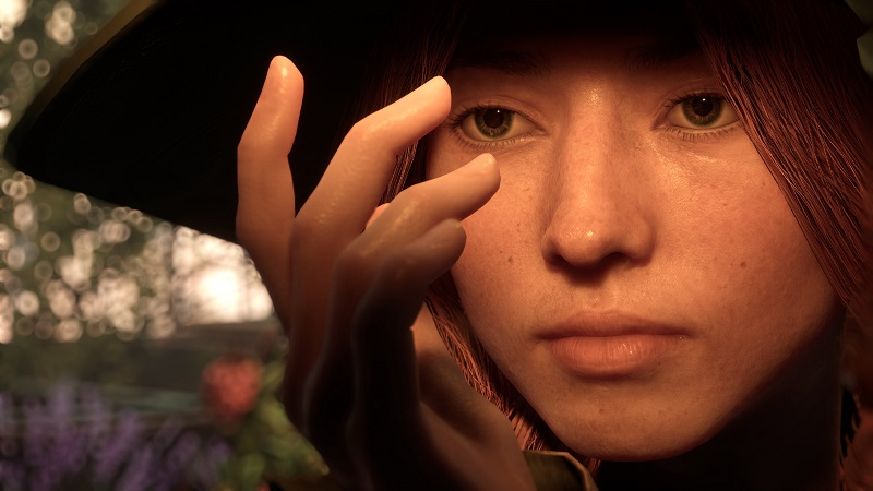 Il capo di Warner Bros Games ha annunciato la data di uscita del seguito di “Hogwarts Legacy”.