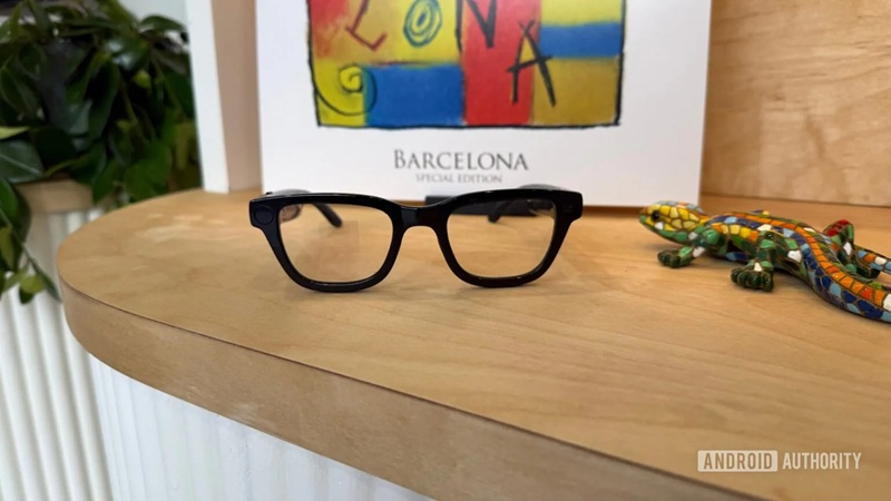 Il top manager di Google ha spiegato perché nel 2013 il progetto Google Glass è fallito