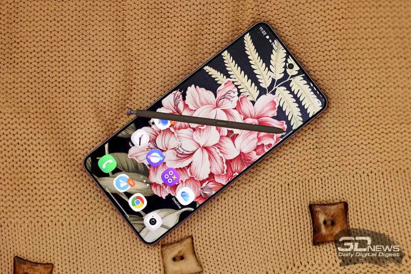 Il successo del Galaxy S26 non esonerà il reparto dispositivi mobili di Samsung dalle grandi perdite previste per quest’anno.