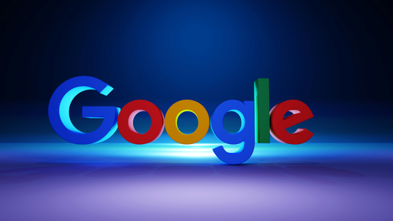 Google investe 40 miliardi di dollari in Anthropic e assegna 5 GW di potenza computazionale, rafforzando la concorrenza nel settore dell'intelligenza artificiale