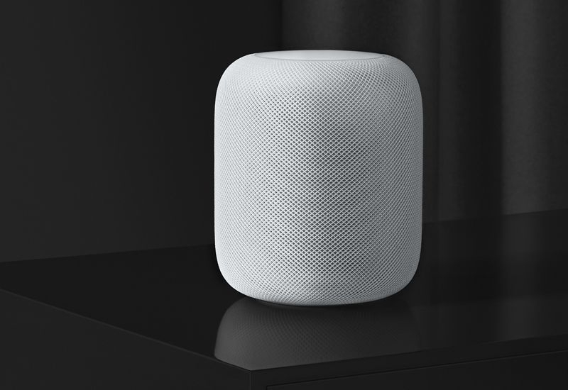 Apple rimanderà il lancio del suo display domestico intelligente perché non è pronta a includere la funzione Siri.