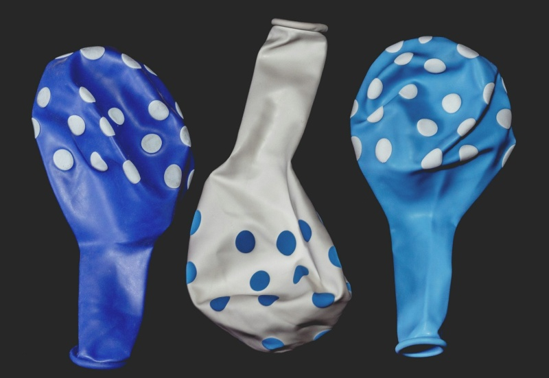 La carenza di elio aumenta la pressione sulla produzione di chip e su tutta l'industria tecnologica