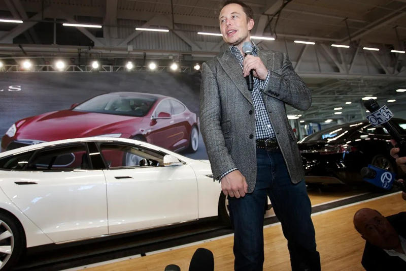 OpenAI accusa Elon Musk di aver creato una trappola legale per il caso da 100 milioni di dollari