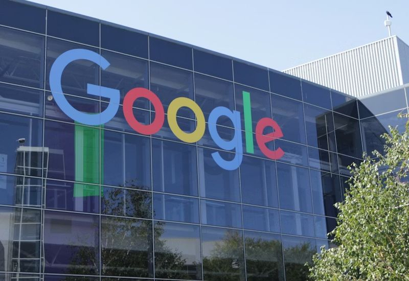 Autodesk ha intentato una causa contro Google per l'uso del nome Flow nel loro generatore di video cinematografici basato su IA