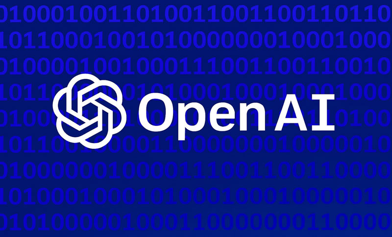 OpenAI integra la sicurezza negli agenti AI, acquisendo lo startup Promptfoo