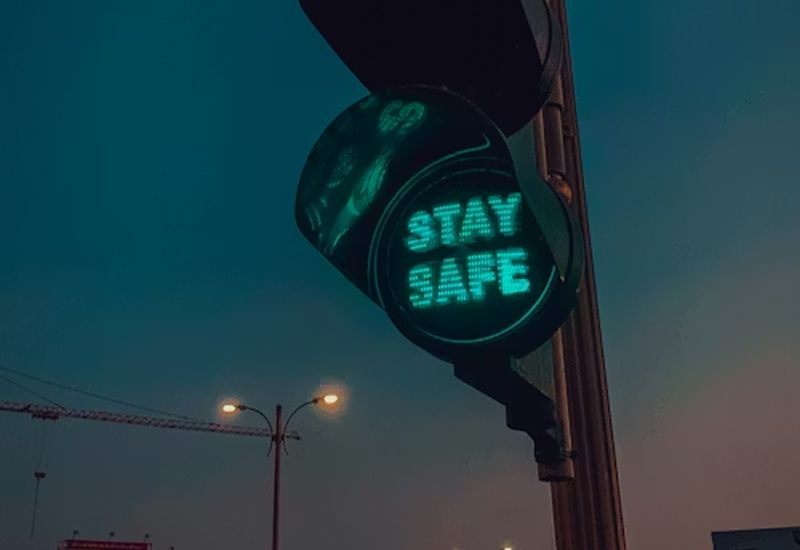 OpenAI ha nominato un “capo della preparazione”, che si occuperà di curare la sicurezza dell'intelligenza artificiale