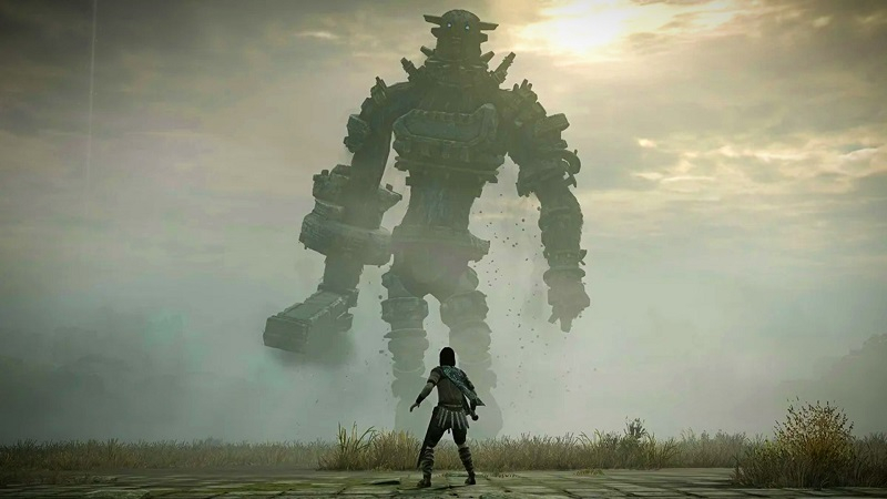 Sony chiude lo studio di remake‑developer per Demon’s Souls e Shadow of the Colossus, privandoli della possibilità di pubblicare nuovi giochi.