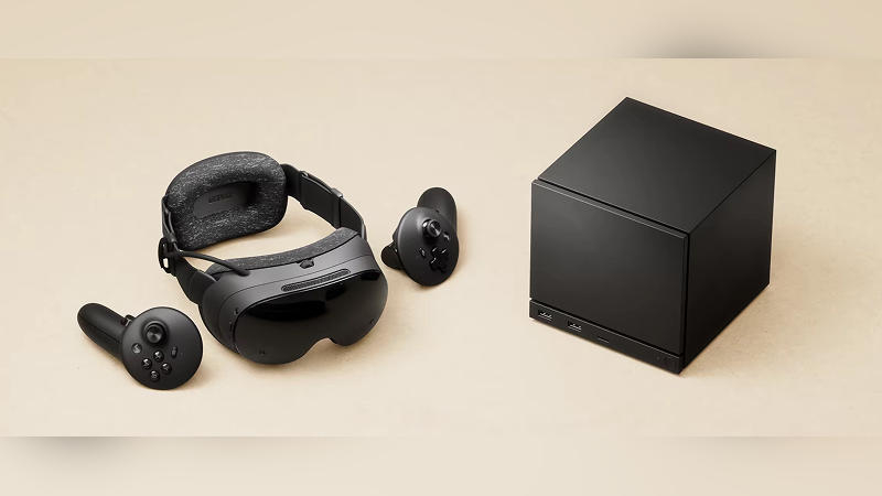 Valve ha annunciato che intende lanciare Steam Machine e Steam Frame entro la fine dell’estate