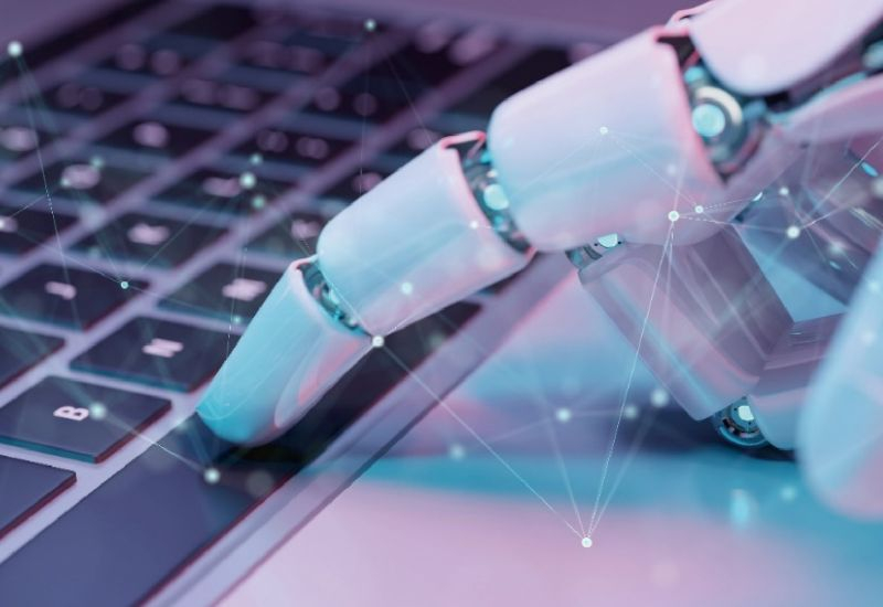 La Cina si affida all’intelligenza artificiale per l’occupazione di 12,7 milioni di laureati.