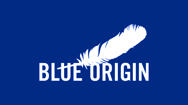 Blue Origin mira a creare data‑center orbitali per l’IA, come SpaceX, e ha presentato una domanda per il lancio di 51 600 satelliti