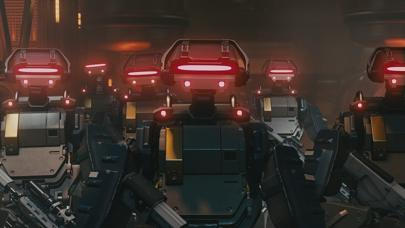 Bethesda continuerà lo sviluppo di Starfield dopo il rilascio dell'espansione Terran Armada, promettendo supporto per il gioco a lungo termine.