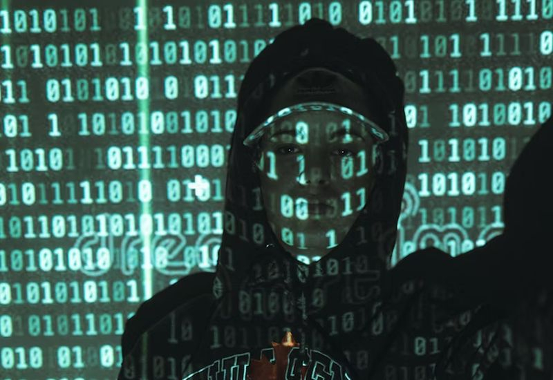 I truffatori che utilizzano l’intelligenza artificiale guadagnano un reddito 4,5 volte superiore alla media, riferisce l’Interpol.