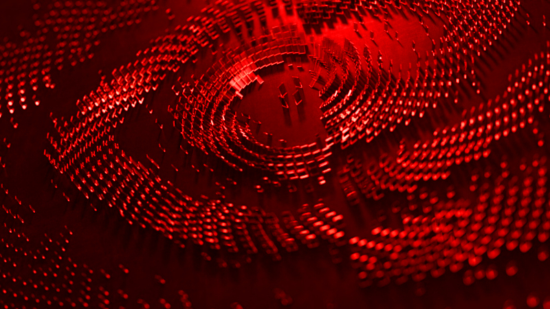 Le schede Nvidia basate su GDDR6 sono soggette alla vulnerabilità GPUBreach e la protezione contro di essa non è ancora prevista.