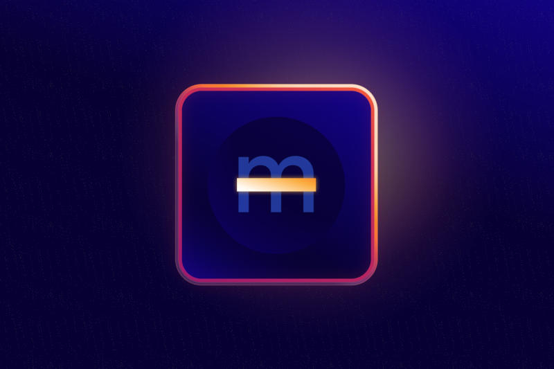 Cloudflare ha lanciato il CMS EmDash come “discendente” di WordPress in senso spirituale.