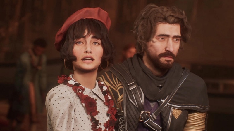 Tre fonti autorevoli hanno precisato la data e il formato della prossima presentazione Nintendo Direct.