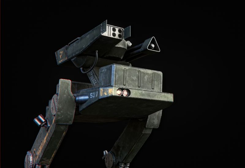 Il Pentagono e Anthropic hanno lottato per salvare l'accordo all'ultimo minuto