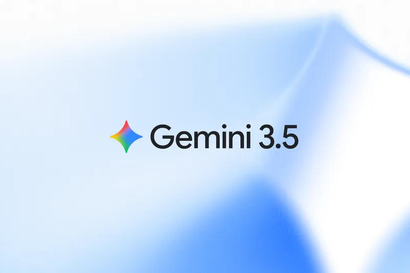 Su Android Go sarà disponibile un assistente AI semplificato Gemini Go