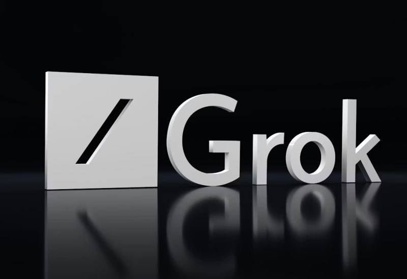 Gli utenti X hanno avuto la possibilità di disabilitare il cambio delle foto del chatbot Grok