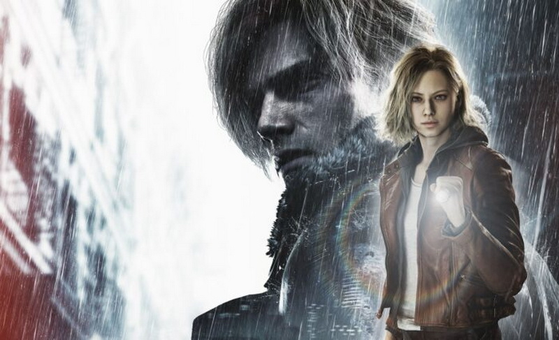 Nvidia ha presentato un driver aggiornato per supportare Resident Evil Requiem