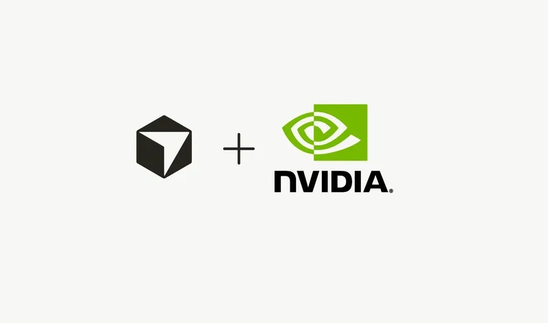 Nvidia ha coinvolto 30.000 dei suoi ingegneri per lavorare sul assistente AI Cursor, e il volume di codice è triplicato.