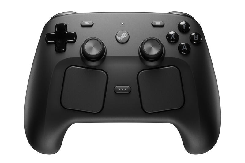 La perdita di corrente dalla carica del Valve Steam Controller può causare scosse elettriche
