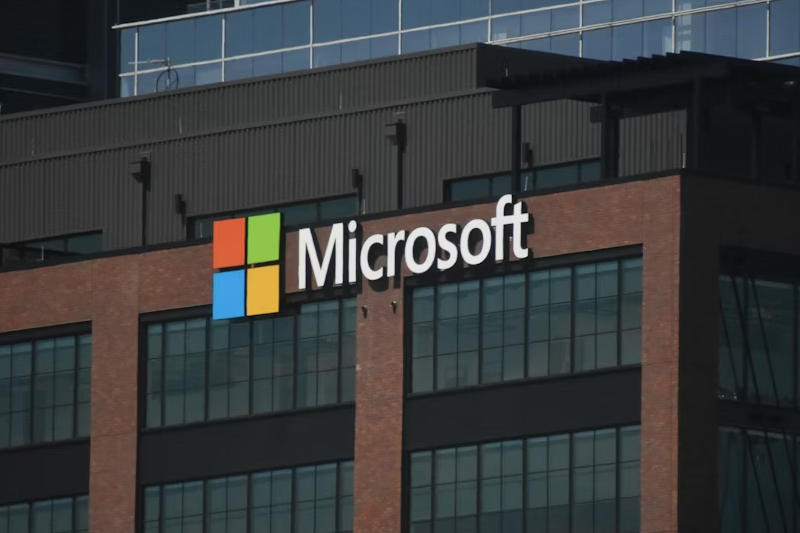 L'aggiornamento di Windows ha notevolmente peggiorato le prestazioni delle schede video Nvidia