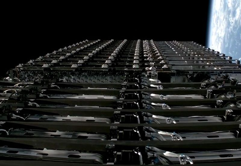 xAI sta vivendo una ondata di licenziamenti: due cofondatori se ne sono andati dopo le accuse di Musk sul ritardo di Grok rispetto ai concorrenti