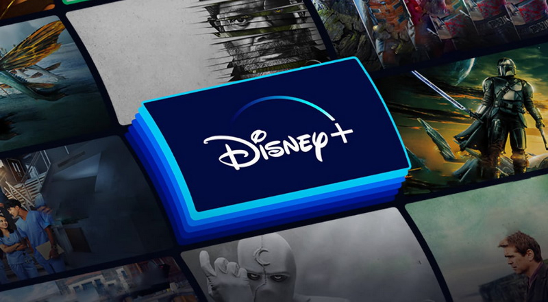 Disney+ ha perso il supporto per Dolby Vision, HDR10+ e 3‑D a causa di un conflitto di brevetti