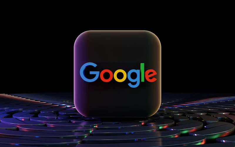 Google fa la sua più grande acquisizione: l’azienda Wiz si unirà a Google Cloud.