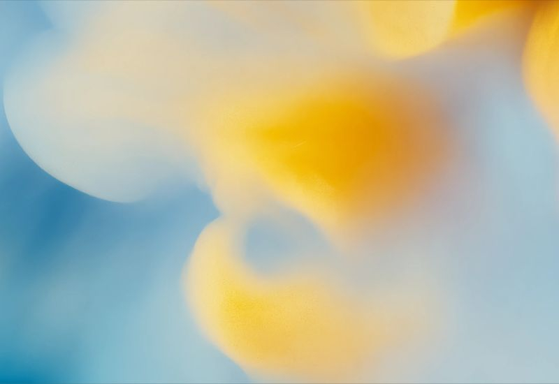 OpenAI ridurrà i progetti paralleli per non rinunciare alla corsa verso l'intelligenza artificiale