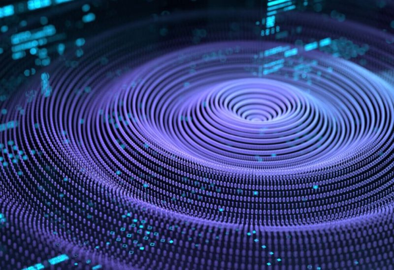 ARM ha ampliato l'accesso gratuito alle proprie architetture per le startup