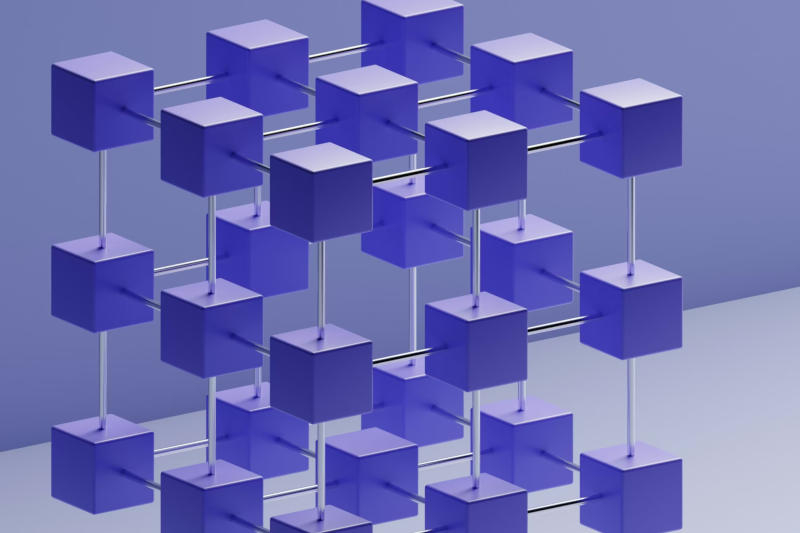 Google ha sviluppato un metodo per proteggere HTTPS dagli attacchi quantistici senza aumentare le dimensioni dei certificati TLS.