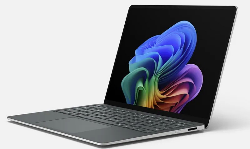 Microsoft ha aumentato il prezzo di tutti i tablet e laptop Surface, talvolta fino a 500 dollari, a causa della carenza di prodotti