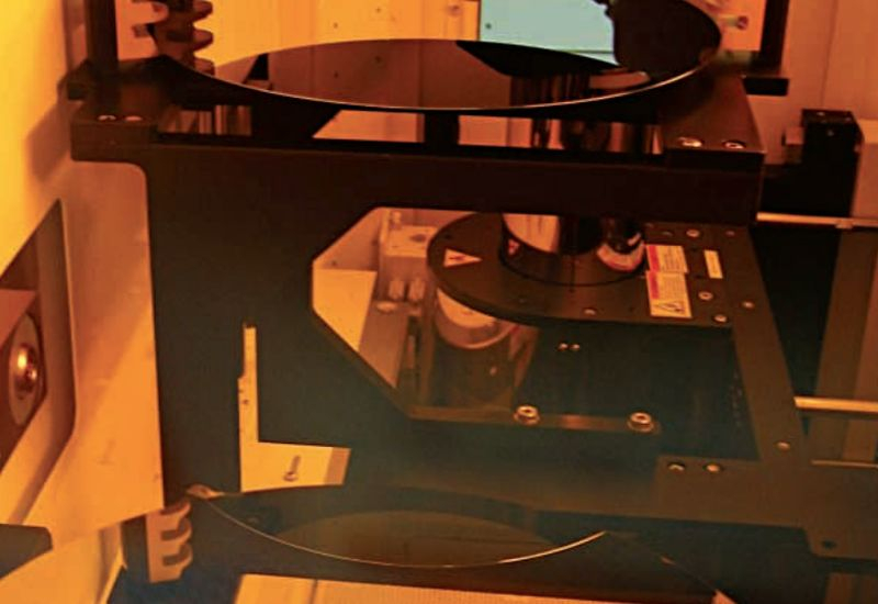I produttori OEM cinesi di chip aumentano le tariffe per i servizi al fine di conquistare quote di mercato dell'intelligenza artificiale