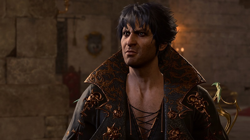 xAI ha ritardato il rilascio della versione aggiornata di Grok a causa di Baldur’s Gate 3, mentre Elon Musk cerca di addestrare il chatbot a giocare a League of Legends