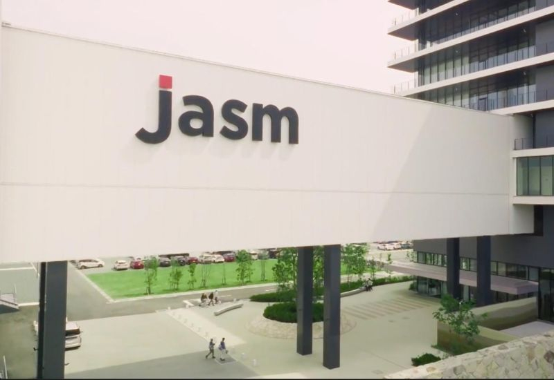 TSMC accelererà la produzione di chip a 3 nm in Giappone e il governo aumenterà notevolmente i sussidi