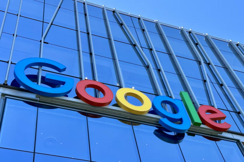 Google ha potenziato le funzionalità di Gemini in Documenti, Fogli, Presentazioni e Drive