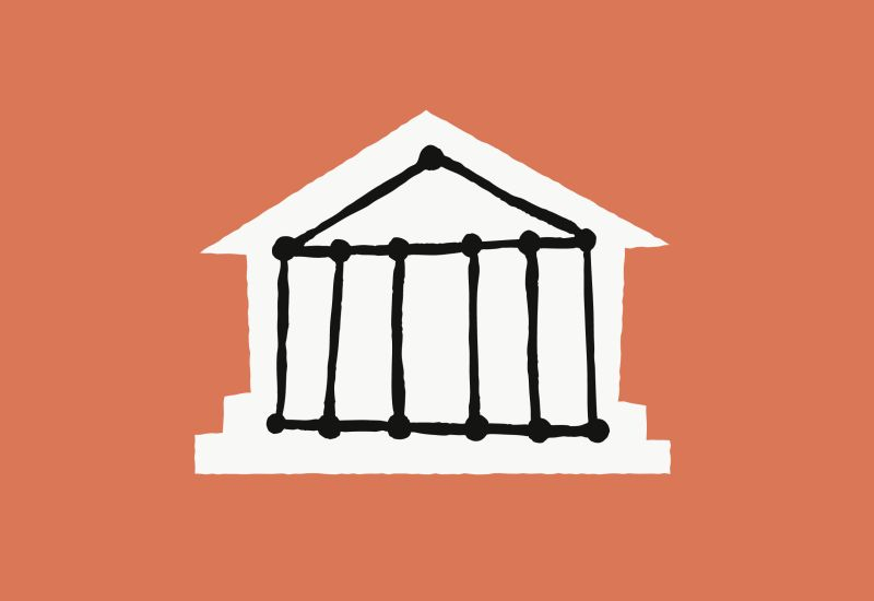 Anthropic assicura che le sanzioni del Pentagono non interesseranno la maggior parte dei suoi clienti.