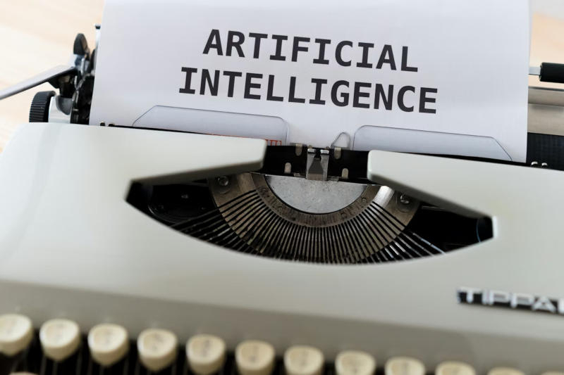 L'intelligenza artificiale scrive sempre più articoli scientifici e distinguere quelli generati da umani diventa impossibile, cosa che spaventa.