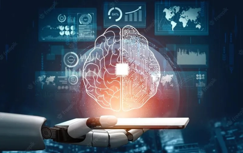 Le azioni del settore IT‑security scendono già per il secondo giorno consecutivo, e gli investitori temono un collasso dell'industria a causa del nuovo modello di Anthropic