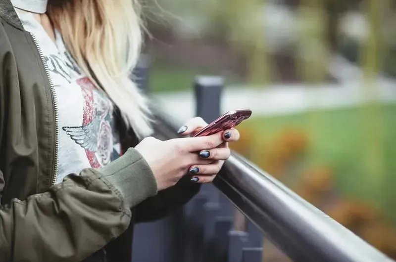 I moscoviti perderanno l'accesso a Internet mobile e SMS durante il periodo delle festività di maggio.
