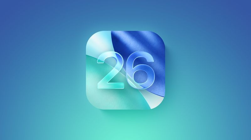 Apple ha presentato gli aggiornamenti iOS 26.4 e iPadOS 26.4 con nuovi emoji e funzionalità aggiuntive