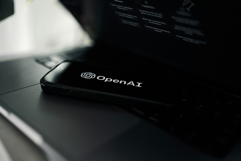 OpenAI ha presentato GPT‑Realtime‑2 e due nuove versioni vocali disponibili solo tramite l’API