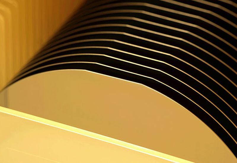 Samsung e SK Hynix promettono di aumentare le spese per la produzione di memoria, ma ciò non risolverà il problema della carenza di memoria a breve termine.