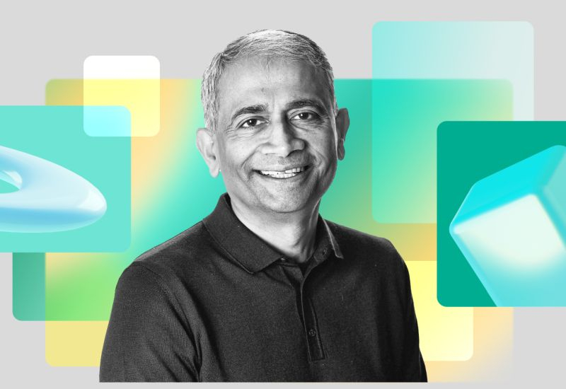 Microsoft prevede di fornire ai propri agenti IA licenze per Office e altri programmi, come fanno gli utenti comuni.