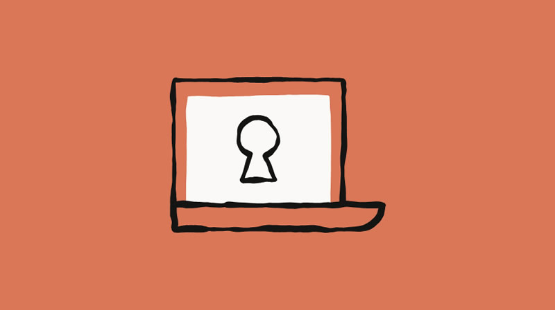 Anthropic ha fatto scendere i prezzi di CrowdStrike e Cloudflare avviando lo strumento AI Claude Code Security per la ricerca di bug.