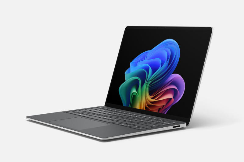 Microsoft annuncia la versione di Windows 11 26H1, ma il passaggio a questa versione è impossibile