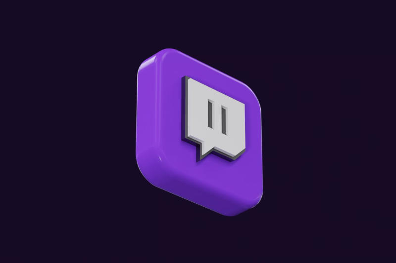 Twitch rafforzerà le misure contro le visualizzazioni false.